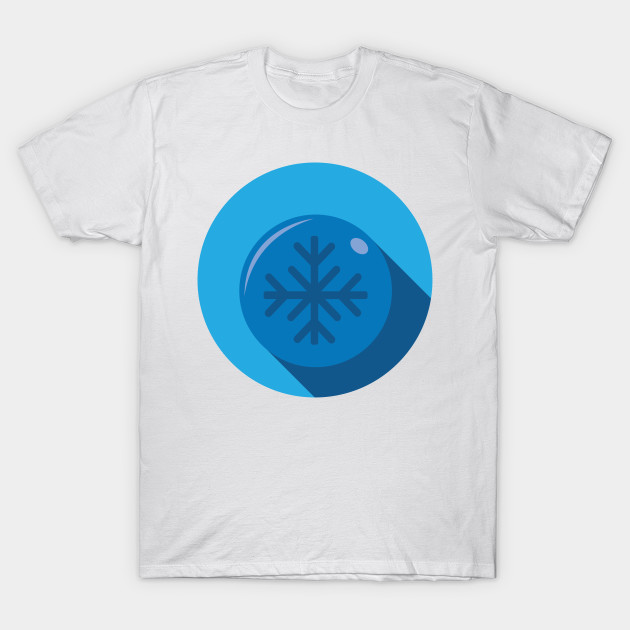 Ice Element